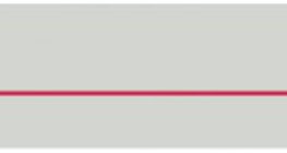 Distance entre deux points