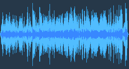 Mozart: Don Giovanni