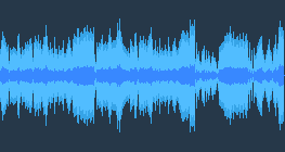 Grieg: Klavierkonzert in a-Moll