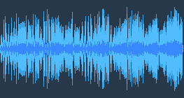 Rossini: Der Barbier von Sevilla