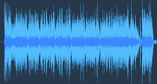 Frédéric Chopin - Wals in F majeur