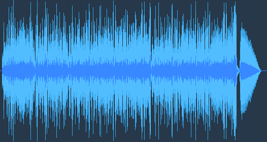 George Frideric Handel - Sonate voor fluit in F majeur