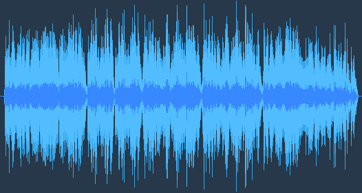 Robert Schumann - Fantasie Stukken, Op. 73