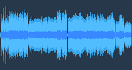 Händel: Wassermusik