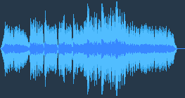 Ungarische Nationalhymne