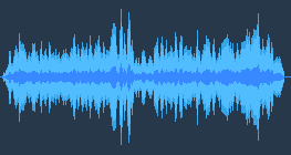 Debussy: Das Meer (La Mer)