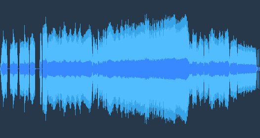 Richard Wagner - Tristan en Isolde