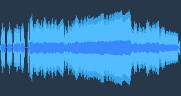 Wagner: Tristan und Isolde