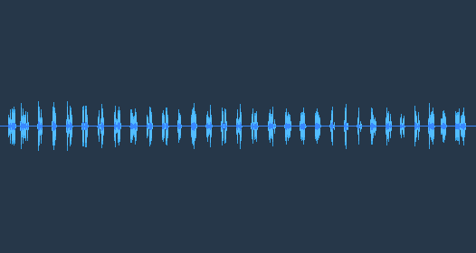ConnectED 3_SB_S.24