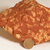 Bauxite