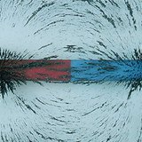 Magnetisch veld