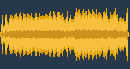 Wagner: Die Walküre