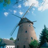 Windmolen