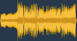 Händel: Zadok the priest