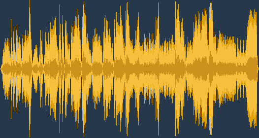 Giuseppe Verdi - I Lombardi alla Prima Crociata (De Lommerds van de Eerste Kruistocht)