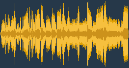 Verdi: Die Lombarden auf dem ersten Kreuzzug