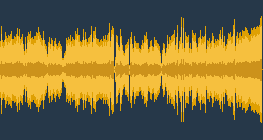 Sarasate: Carmen-Fantasie