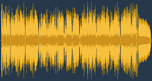 Robert Schumann - Fantasie Stukken, Op. 73