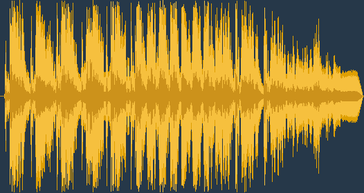 Camille Saint-Saëns - Het Carnaval der Dieren