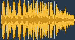 Saint-Saëns: Karneval der Tiere