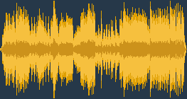 Mussorgsky: Bilder einer Ausstellung