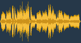 Franz Liszt: Ave Maria