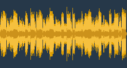 Wofgang Amadeus Mozart: Eine kleine Nachtmusik