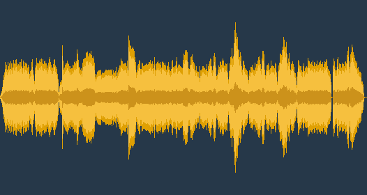 Maurice Ravel - Pavane pour une infante défunte (Pavane voor een Dode Prinses)