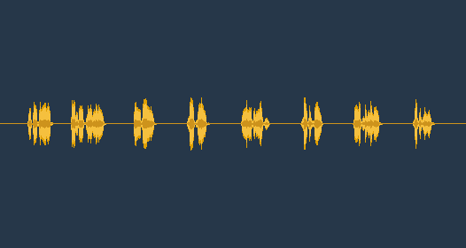 ConnectED 3_SB_S.27