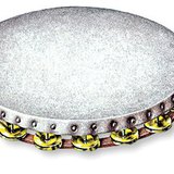 Tambourin