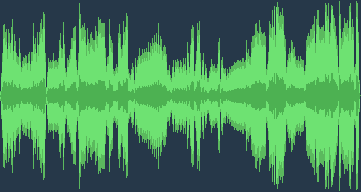 Béla Bartók - Muziek voor Strijkinstrumenten, Percussie en Celesta