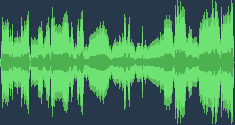 Béla Bartók: Musik für Saiteninstrumente, Schlagzeug und Celesta