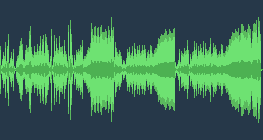 Rossini: Der Barbier von Sevilla