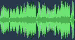 Verdi: Der Troubadour