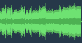 Sousa: The Stars and Stripes Forever