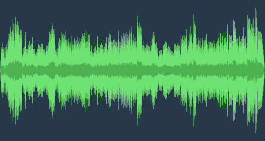 Antonín Dvořák - Cello Concerto in B mineur