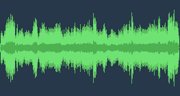 Dvořák: Cellokonzert in h-Moll