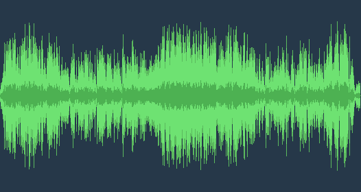 Prokofjew: Klaviersonate Nr. 7 in B-Dur