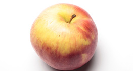 Apfel