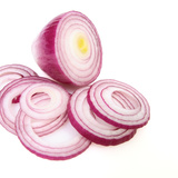 Zwiebel