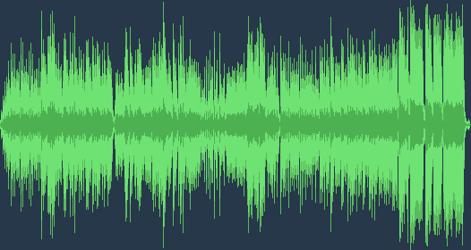 Kodály Zoltán: Vejnemöjnen muzsikál