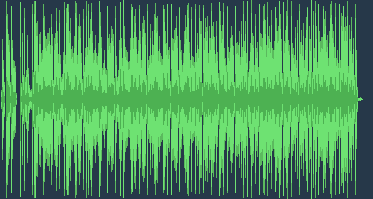 032