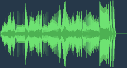 Prokofjew: Peter und der Wolf