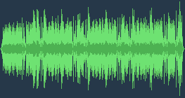 Mozart: Die Zauberflöte