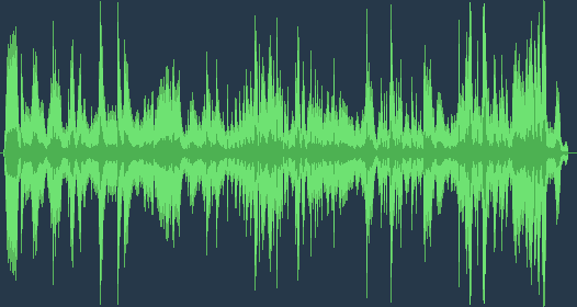 Arnold Schoenberg - Un survivant de Varsovie