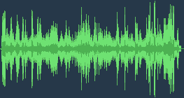 Schönberg: Ein Überlebender aus Warschau