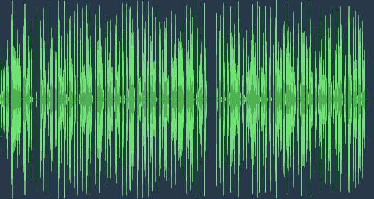 Track 26