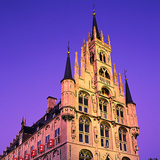 Mairie de Gouda