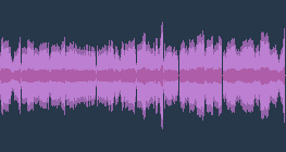 Prokofjew: Peter und der Wolf