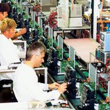 Hifitornyok összeszerelése Székesfehérvárott